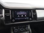 Škoda Kodiaq - fotka číslo 17