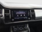 Škoda Kodiaq - fotka číslo 17
