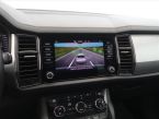 Škoda Kodiaq - fotka číslo 18