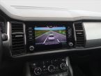 Škoda Kodiaq - fotka číslo 18