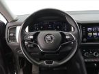 Škoda Kodiaq - fotka číslo 19