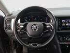 Škoda Kodiaq - fotka číslo 19