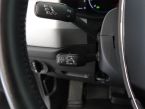 Škoda Kodiaq - fotka číslo 20