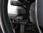 Škoda Kodiaq - fotka číslo 20