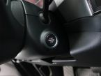 Škoda Kodiaq - fotka číslo 21