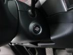 Škoda Kodiaq - fotka číslo 21
