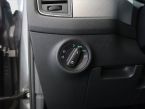 Škoda Kodiaq - fotka číslo 22