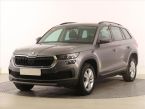 Škoda Kodiaq - fotka číslo 1