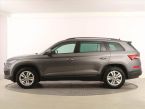 Škoda Kodiaq - fotka číslo 2