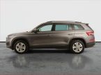 Škoda Kodiaq - fotka číslo 2