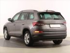 Škoda Kodiaq - fotka číslo 3