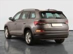 Škoda Kodiaq - fotka číslo 3