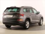 Škoda Kodiaq - fotka číslo 4