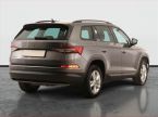 Škoda Kodiaq - fotka číslo 4