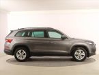 Škoda Kodiaq - fotka číslo 5