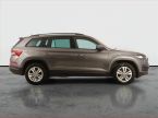 Škoda Kodiaq - fotka číslo 5
