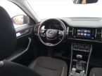 Škoda Kodiaq - fotka číslo 6