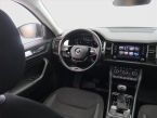 Škoda Kodiaq - fotka číslo 6
