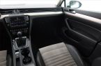 Volkswagen Passat - fotka číslo 3