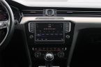 Volkswagen Passat - fotka číslo 5