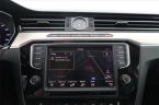 Volkswagen Passat - fotka číslo 6