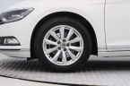 Volkswagen Passat - fotka číslo 7