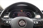 Volkswagen Passat - fotka číslo 9