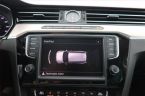 Volkswagen Passat - fotka číslo 10