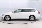 Volkswagen Passat - fotka číslo 1