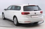 Volkswagen Passat - fotka číslo 2