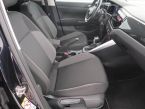 Volkswagen Taigo - fotka číslo 8
