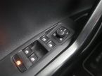 Volkswagen Taigo - fotka číslo 15