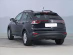 Volkswagen Taigo - fotka číslo 3