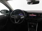Volkswagen Taigo - fotka číslo 6