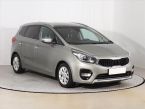 Kia Carens - fotka číslo 0