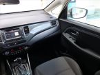 Kia Carens - fotka číslo 7