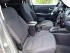 Kia Carens - fotka číslo 8
