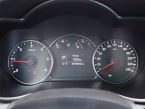 Kia Carens - fotka číslo 10