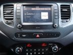 Kia Carens - fotka číslo 11