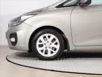 Kia Carens - fotka číslo 14