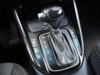 Kia Carens - fotka číslo 15