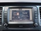 Kia Carens - fotka číslo 16