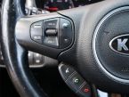 Kia Carens - fotka číslo 17