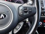 Kia Carens - fotka číslo 18