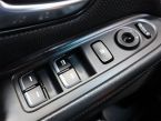Kia Carens - fotka číslo 19