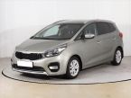 Kia Carens - fotka číslo 1