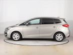 Kia Carens - fotka číslo 2