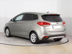Kia Carens - fotka číslo 3