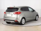 Kia Carens - fotka číslo 4