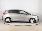 Kia Carens - fotka číslo 5